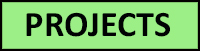The Harmony of Life - Projects