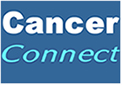 Cancer Connect - Harmony Design & Research