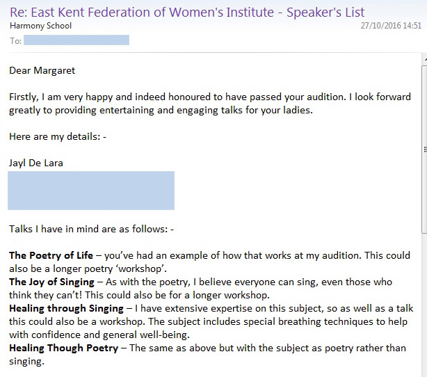 %_tempFileName1-W.I-Speakers-List%