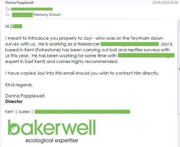 %_tempFileName10-Ecology%