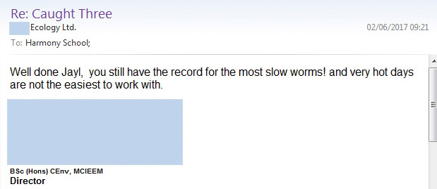 %_tempFileName11-Ecology%