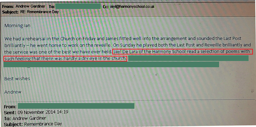 %_tempFileName12-Remembrance-Poetry%