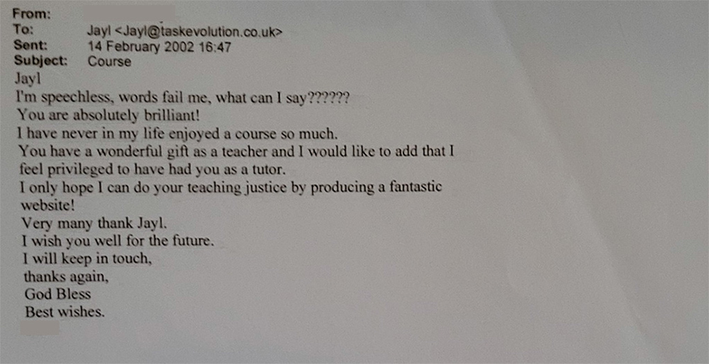 %_tempFileName14-Design%