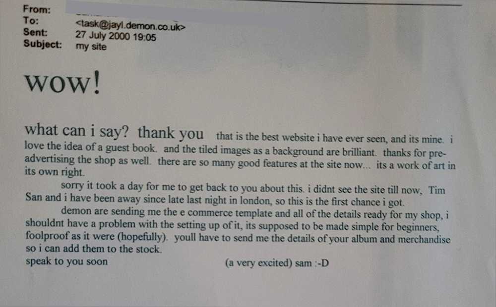 %_tempFileName15-Web-Design-3%