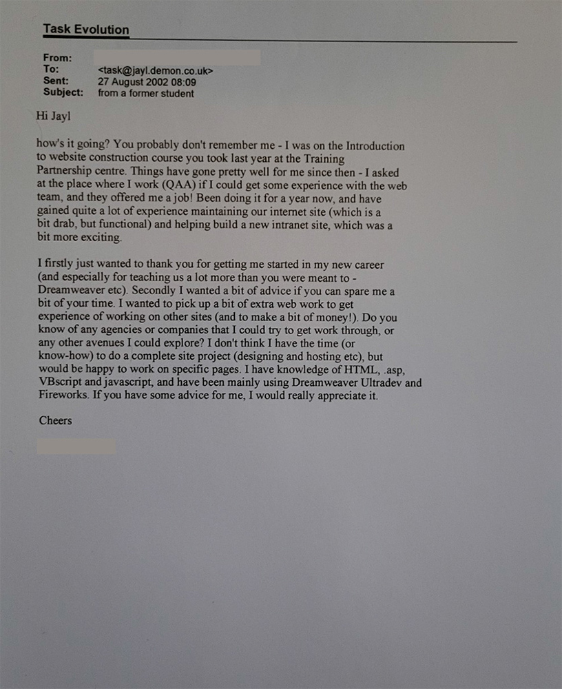 %_tempFileName16-Design%