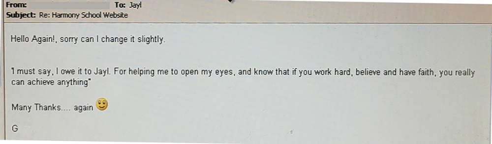 %_tempFileName17-Singing-Student%