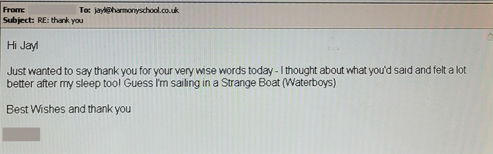 %_tempFileName18-Singing-Student%