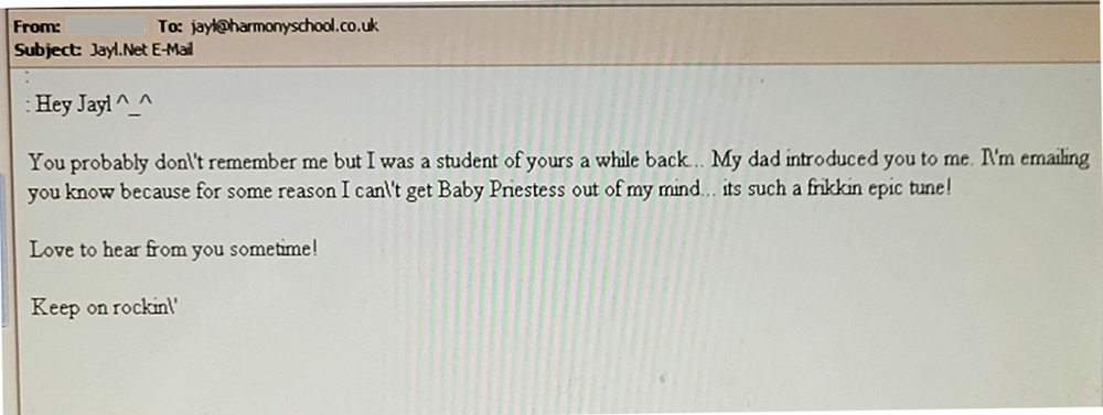 %_tempFileName19-Singing-Student%