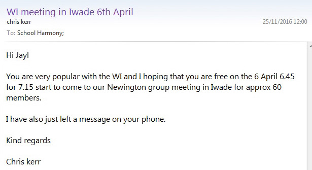 %_tempFileName2-W.I-Iwade%