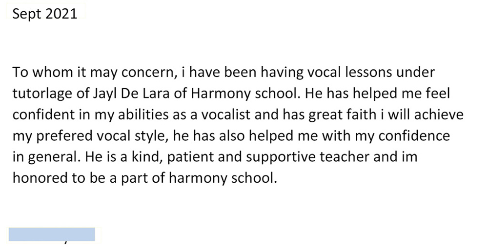 %_tempFileName20-Skype-Student%