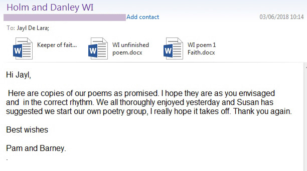 %_tempFileName3-W.I-Holm-&-Danley-Poetry%