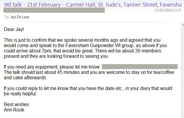 %_tempFileName4-W.I-Faversham-Gunpowder%