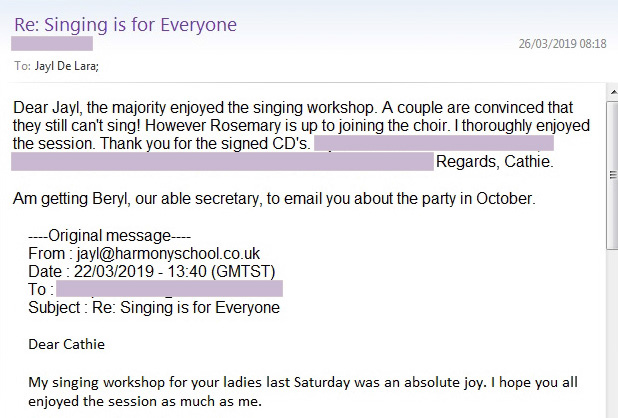 %_tempFileName5-W.I-Holm-&-Danley-Workshop%