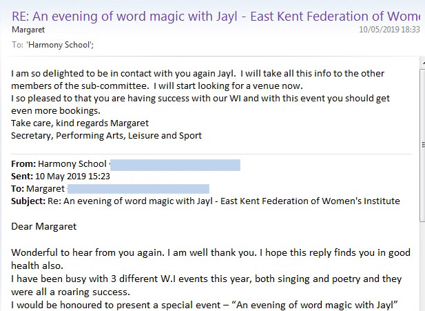 %_tempFileName6-W.I-Head-Office%