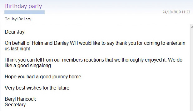 %_tempFileName7-W.I-Holm-&-Danley-Singing%