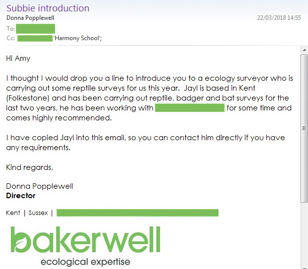 %_tempFileName8-Ecology%