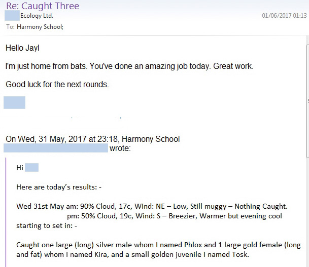 %_tempFileName9-Ecology%