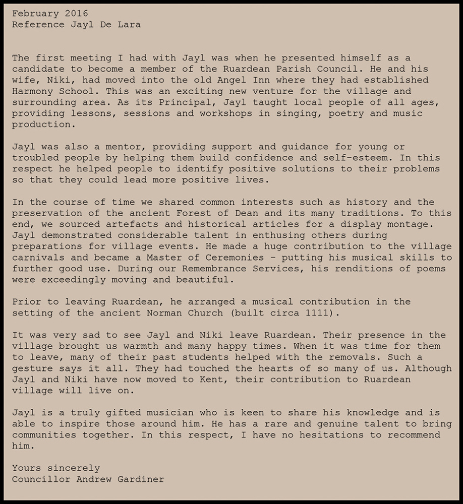 %_tempFileNameCouncillor-Gardiner-Ref%