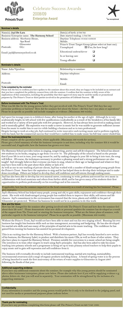 %_tempFileNameEnterprise-of-the-Year-Award-Nomination-2008-09%