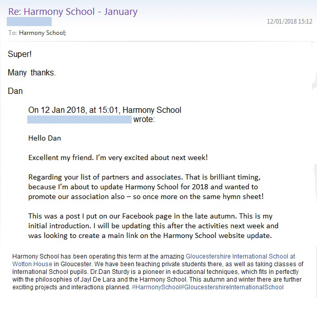 %_tempFileNameG.I.S%