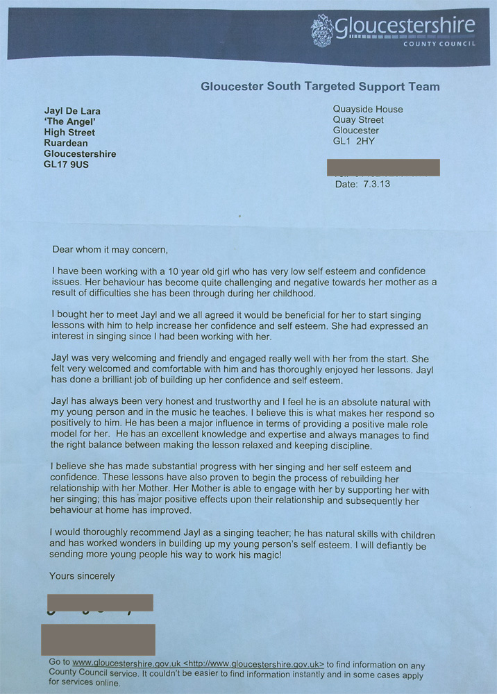 %_tempFileNameGCC-Letter%