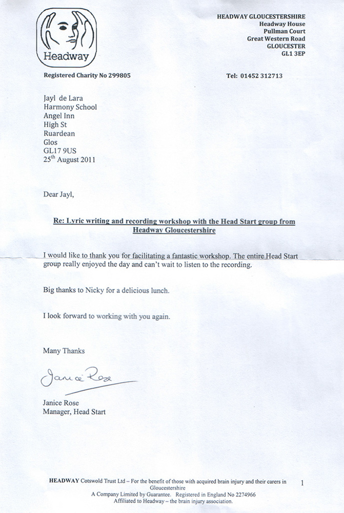 %_tempFileNameHeadway%