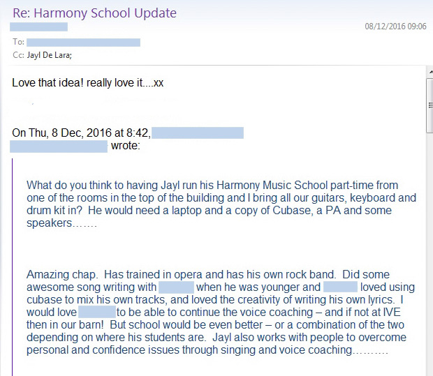 %_tempFileNameParent-G.I.S-Intro%