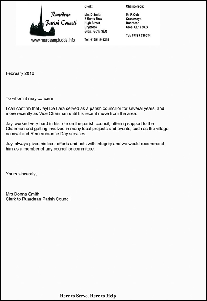 %_tempFileNameRuardean-Parish-Council%