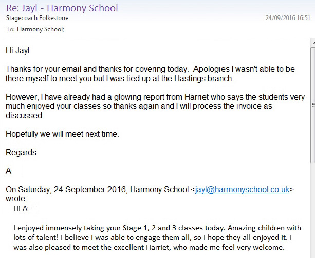 %_tempFileNameStagecoach%