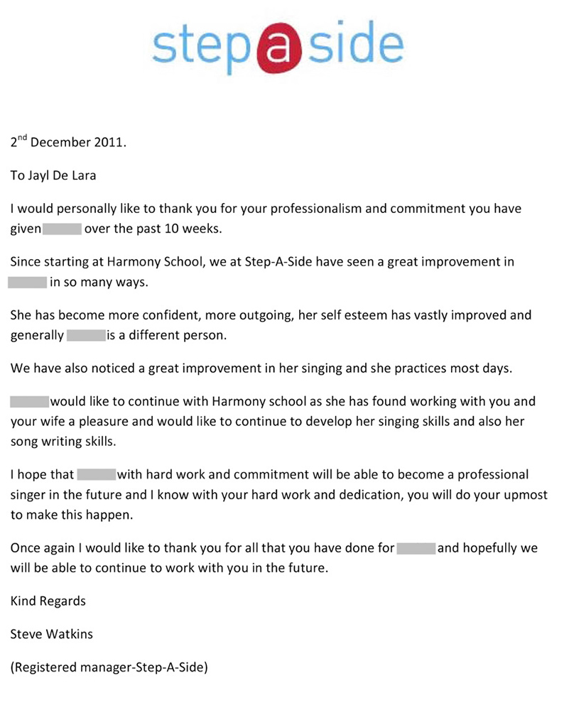 %_tempFileNameStep-Aside-Children's-Homes%