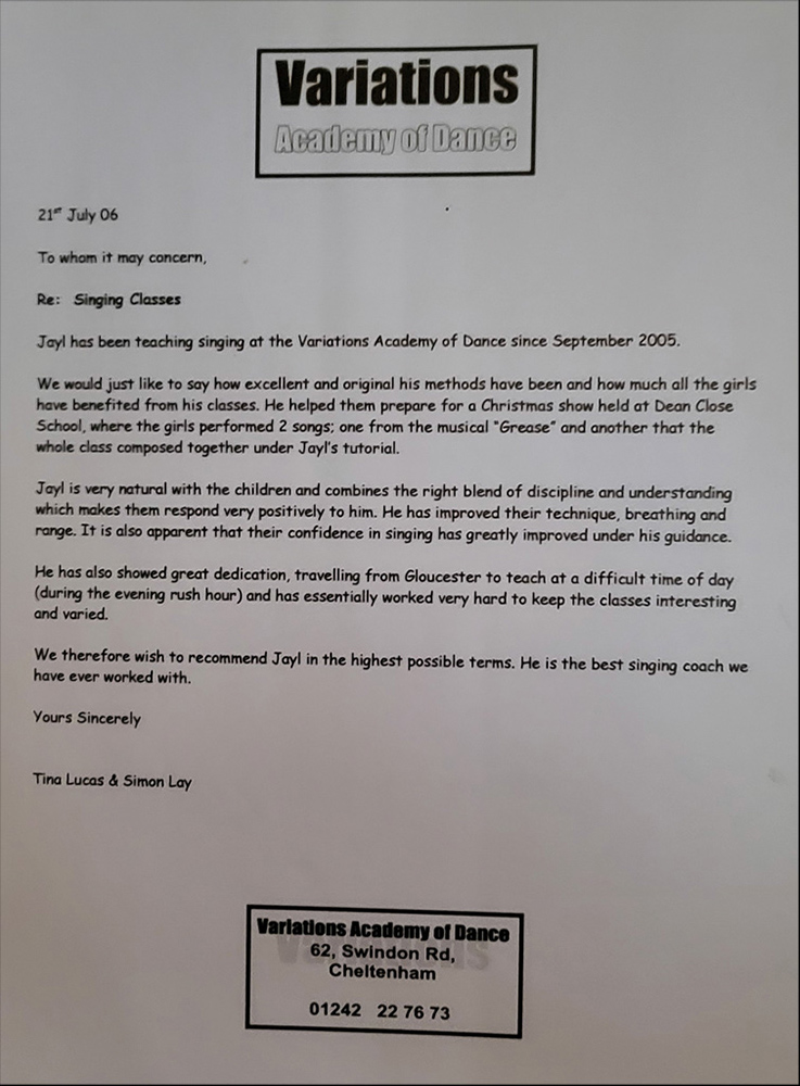 %_tempFileNameVariations%20Dance%