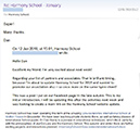 %_tempFileNameG.I.S%