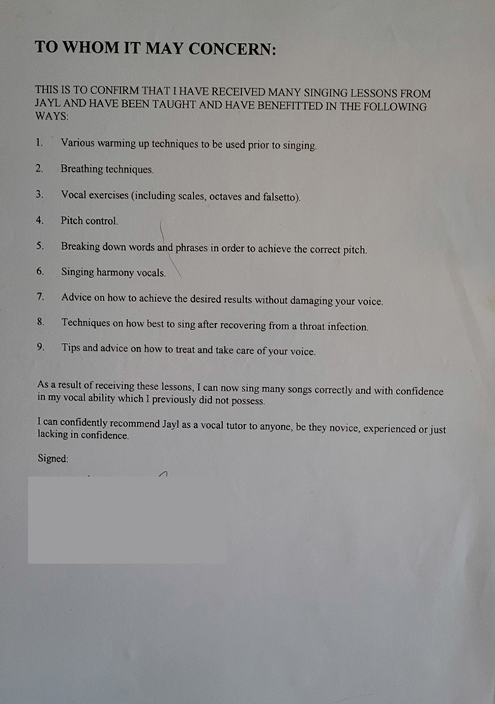 %_tempFileNameLetter1%