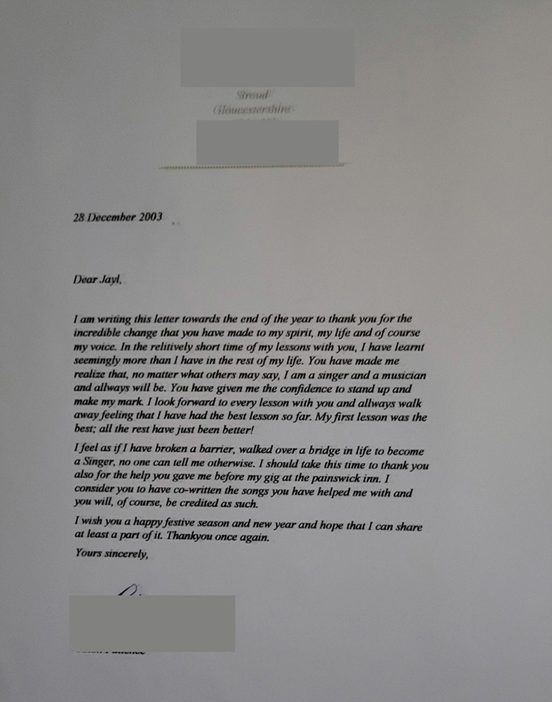 %_tempFileNameLetter11%