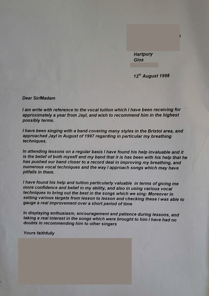 %_tempFileNameLetter14%