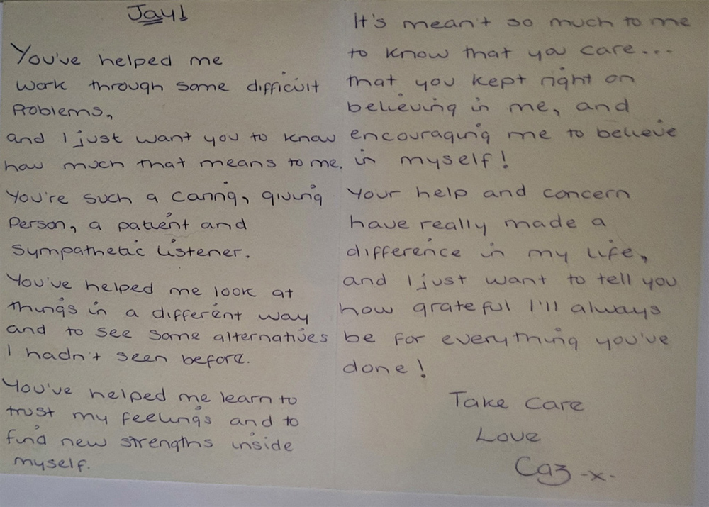 %_tempFileNameLetter17%