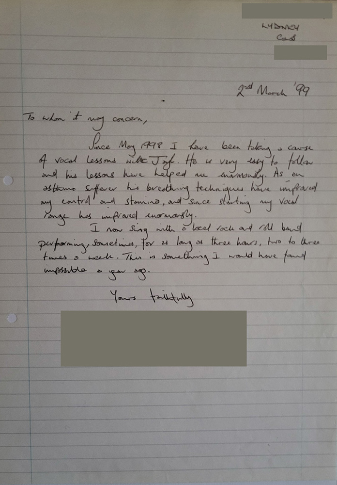 %_tempFileNameLetter18%