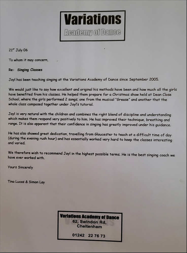 %_tempFileNameLetter2%