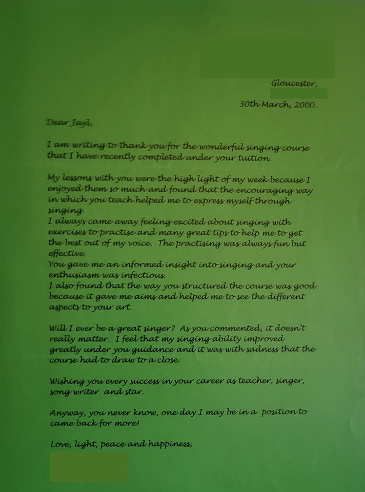 %_tempFileNameLetter21%