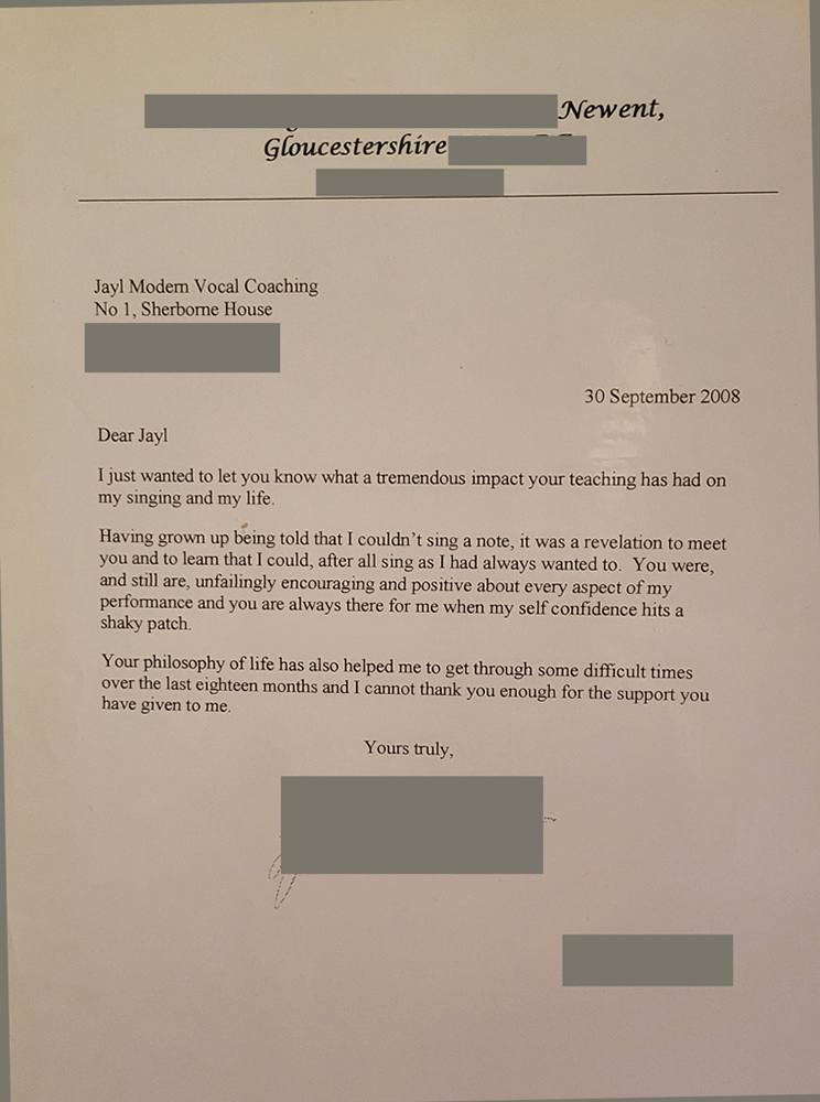 %_tempFileNameLetter22%