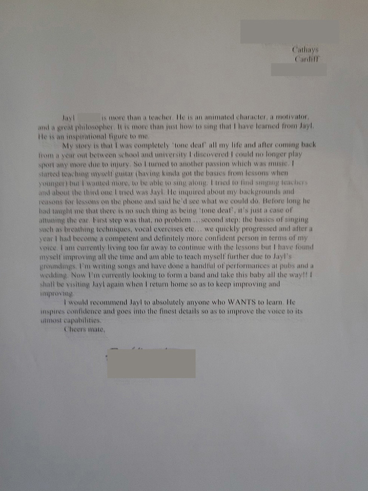 %_tempFileNameLetter23%