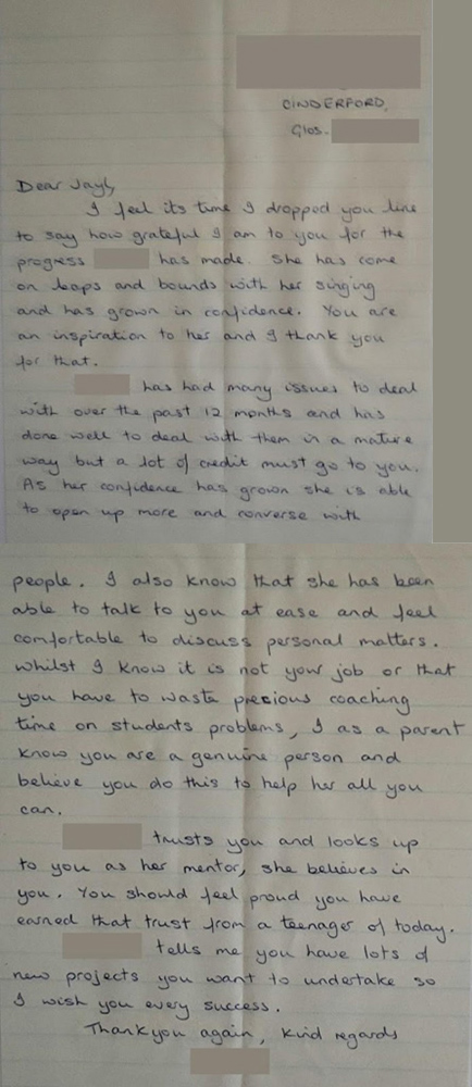 %_tempFileNameLetter25%