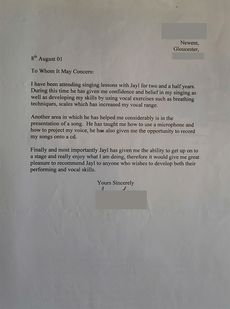 %_tempFileNameLetter29%