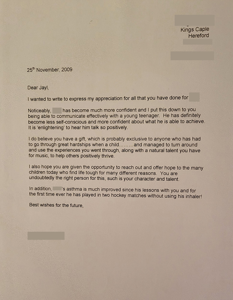 %_tempFileNameLetter3%