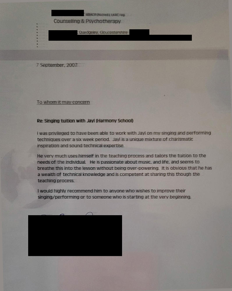 %_tempFileNameLetter35%