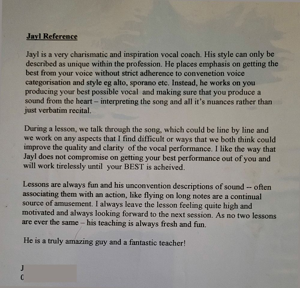 %_tempFileNameLetter36%