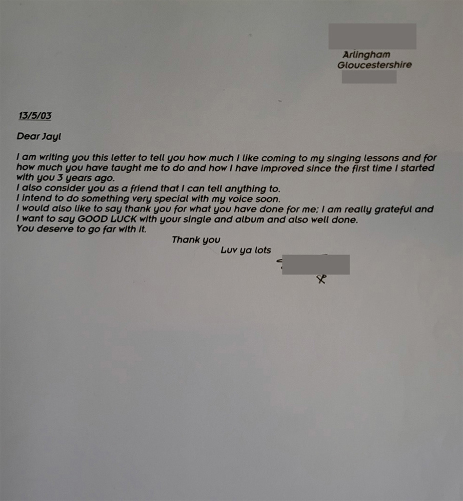 %_tempFileNameLetter39%