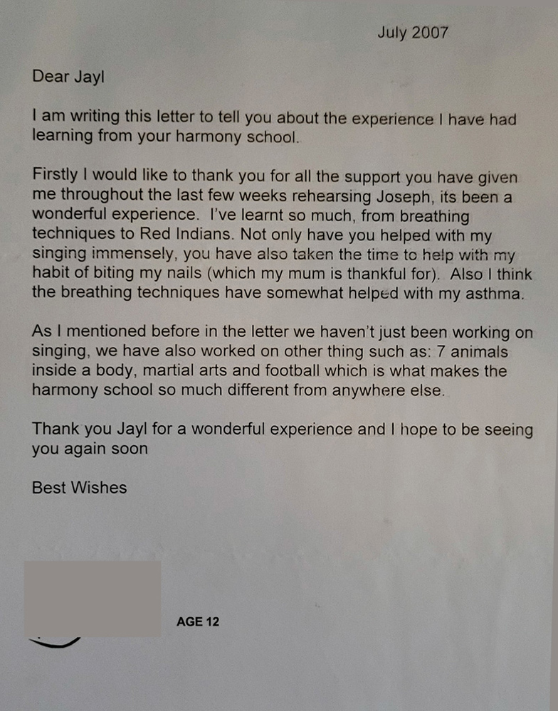 %_tempFileNameLetter4%