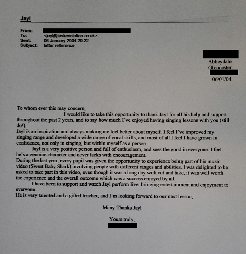 %_tempFileNameLetter41%