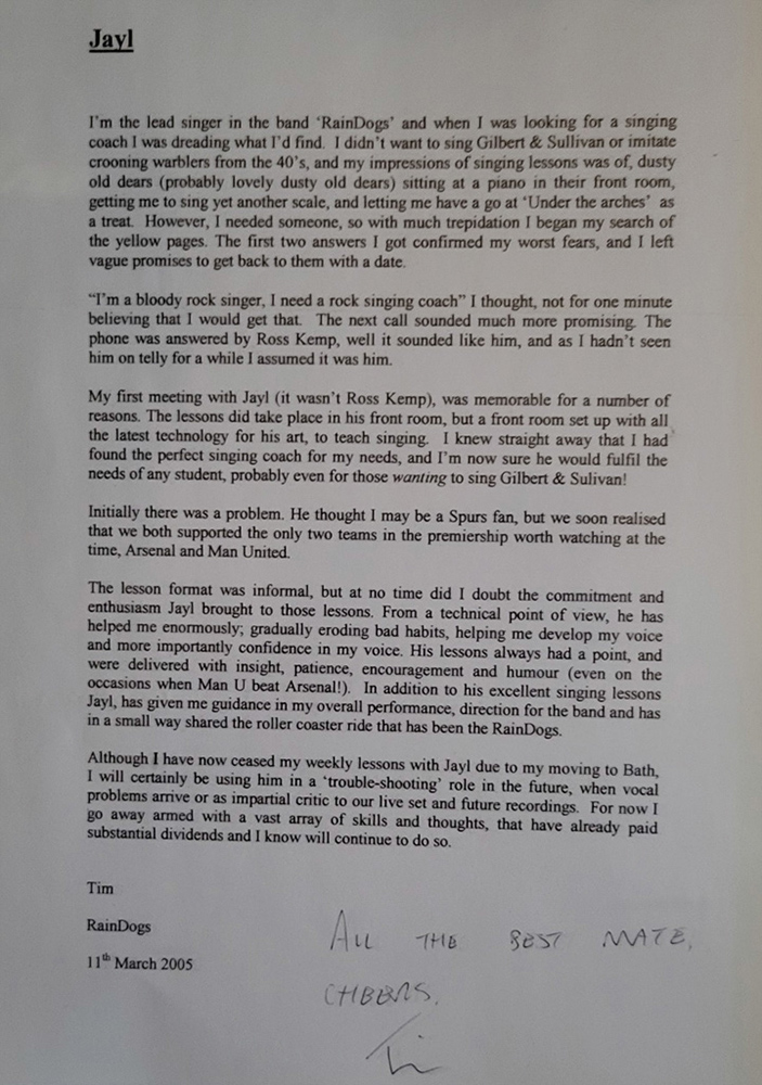 %_tempFileNameLetter42%